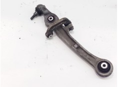 Recambio de brazo suspension inferior delantero izquierdo para audi a6 c6 (4f2) 2.4 referencia OEM IAM sinreferencia  