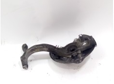 Recambio de mangueta delantera derecha para audi a6 c6 (4f2) 2.4 referencia OEM IAM sinreferencia  