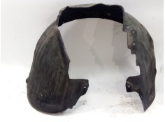 Recambio de paso rueda delantero izquerdo para audi a6 c6 (4f2) 2.4 referencia OEM IAM sinreferencia  