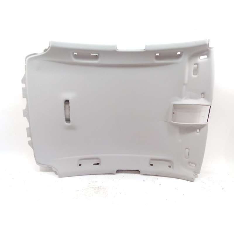 Recambio de techo interior para audi a6 c6 (4f2) 2.4 referencia OEM IAM sinreferencia  