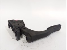 Recambio de potenciometro pedal para audi a6 c6 (4f2) 2.4 referencia OEM IAM   