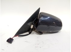 Recambio de retrovisor izquierdo electrico para audi a6 c6 (4f2) 2.4 referencia OEM IAM   