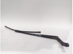 Recambio de brazo limpia delantero derecho para audi a6 c6 (4f2) 2.4 referencia OEM IAM sinreferencia  