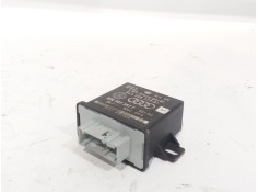 Recambio de modulo electronico para audi a6 c6 (4f2) 2.4 referencia OEM IAM   