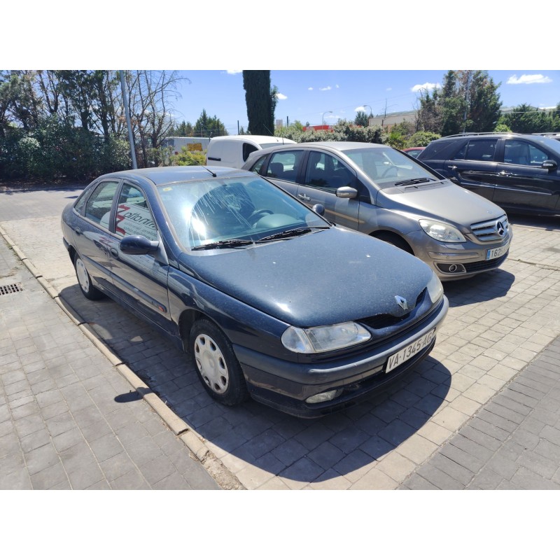 renault laguna i (b56_, 556_) del año 1998