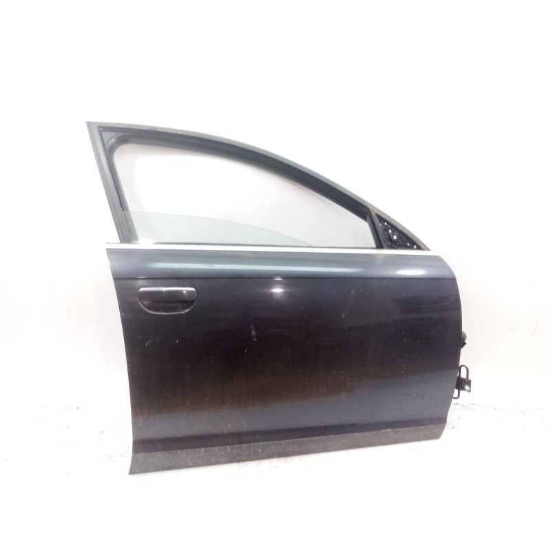 Recambio de puerta delantera derecha para audi a6 c6 (4f2) 2.4 referencia OEM IAM sinreferencia  