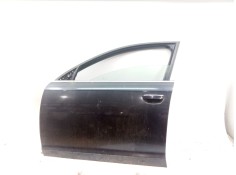 Recambio de puerta delantera izquierda para audi a6 c6 (4f2) 2.4 referencia OEM IAM sinreferencia  