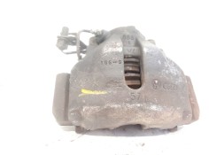 Recambio de pinza freno delantera izquierda para audi a6 c6 (4f2) 2.4 referencia OEM IAM sinreferencia  