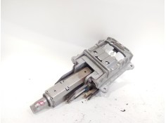 Recambio de columna direccion para audi a6 c6 (4f2) 2.4 referencia OEM IAM sinreferencia  