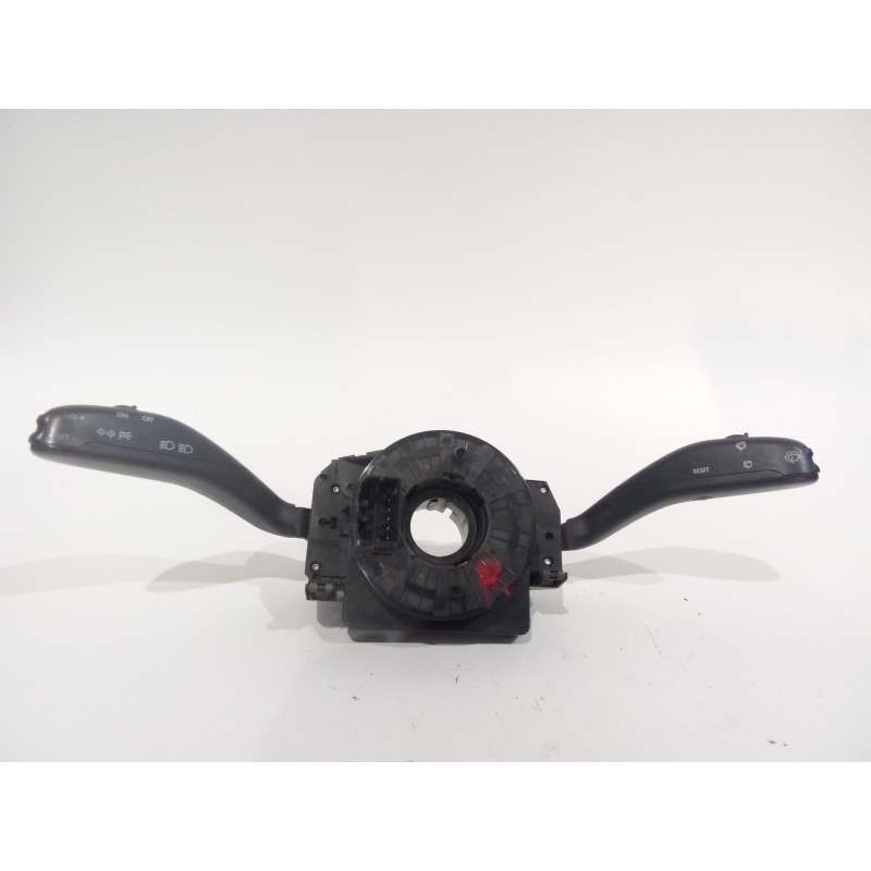 Recambio de mando multifuncion para seat ibiza iii (6l1) 1.9 tdi referencia OEM IAM 6q0953503da  