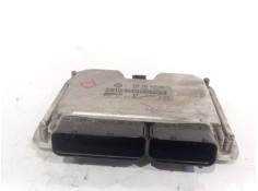 Recambio de centralita motor uce para seat ibiza iii (6l1) 1.9 tdi referencia OEM IAM 038906019nj  