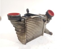 Recambio de intercooler para seat ibiza iii (6l1) 1.9 tdi referencia OEM IAM sinreferencia  