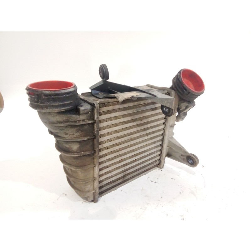 Recambio de intercooler para seat ibiza iii (6l1) 1.9 tdi referencia OEM IAM sinreferencia  