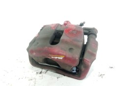 Recambio de pinza freno delantera izquierda para seat ibiza iii (6l1) 1.9 tdi referencia OEM IAM sinreferencia  