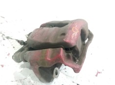 Recambio de pinza freno delantera derecha para seat ibiza iii (6l1) 1.9 tdi referencia OEM IAM sinreferencia  