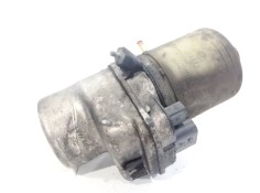 Recambio de bomba direccion para seat ibiza iii (6l1) 1.9 tdi referencia OEM IAM 6q0423371  