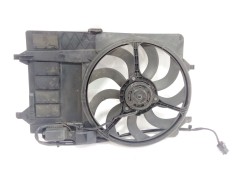 Recambio de electroventilador para mini mini (r50, r53) one referencia OEM IAM sinreferencia  