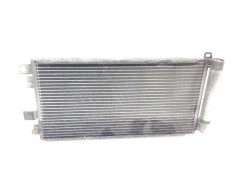 Recambio de condensador / radiador a/a para mini mini (r50, r53) one referencia OEM IAM sinreferencia  