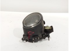 Recambio de faro antiniebla izquierdo para mini mini (r50, r53) one referencia OEM IAM 0305060001  