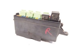 Recambio de caja reles / fusibles para mini mini (r50, r53) one referencia OEM IAM   