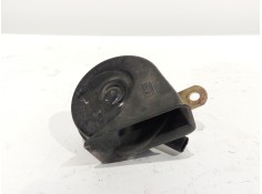 Recambio de claxon para mini mini (r50, r53) one referencia OEM IAM   