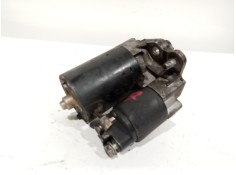 Recambio de motor arranque para mini mini (r50, r53) one referencia OEM IAM sinreferencia  