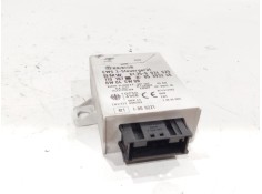 Recambio de modulo electronico para mini mini (r50, r53) one referencia OEM IAM 61356934529  