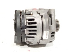 Recambio de alternador para mini mini (r50, r53) one referencia OEM IAM   