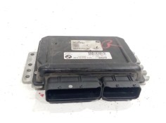 Recambio de centralita motor uce para mini mini (r50, r53) one referencia OEM IAM   