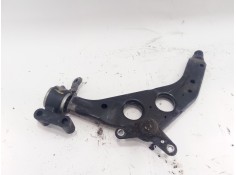 Recambio de brazo suspension inferior delantero izquierdo para mini mini (r50, r53) one referencia OEM IAM sinreferencia  