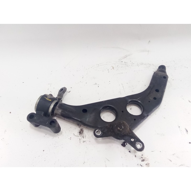 Recambio de brazo suspension inferior delantero izquierdo para mini mini (r50, r53) one referencia OEM IAM sinreferencia  