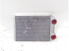 Recambio de radiador calefaccion / a/a para mini mini (r50, r53) one referencia OEM IAM sinreferencia  