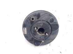 Recambio de servofreno para mini mini (r50, r53) one referencia OEM IAM   