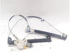 Recambio de elevalunas delantero derecho para mini mini (r50, r53) one referencia OEM IAM sinreferencia  