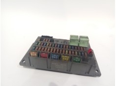 Recambio de caja reles / fusibles para mini mini (r50, r53) one referencia OEM IAM sinreferencia  