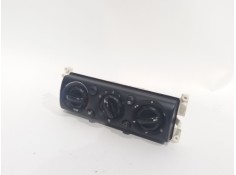 Recambio de mando calefaccion / a/a para mini mini (r50, r53) one referencia OEM IAM   