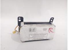 Recambio de airbag delantero derecho para mini mini (r50, r53) one referencia OEM IAM 532946800b  