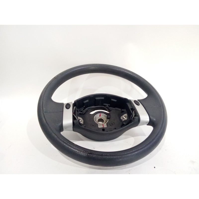 Recambio de volante para mini mini (r50, r53) one referencia OEM IAM 2375r501  