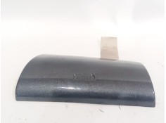 Recambio de moldura para mini mini (r50, r53) one referencia OEM IAM   