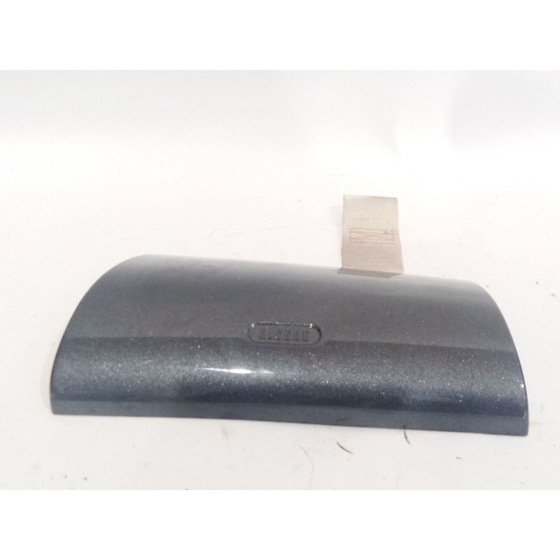 Recambio de moldura para mini mini (r50, r53) one referencia OEM IAM   