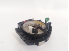 Recambio de anillo airbag para mini mini (r50, r53) one referencia OEM IAM   