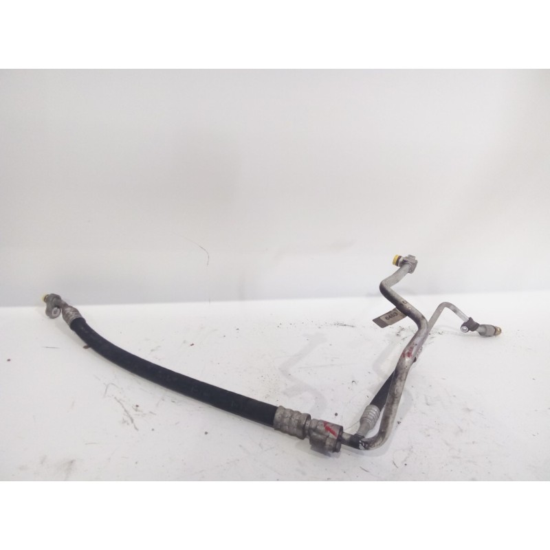 Recambio de tubo a/a para mini mini (r50, r53) one referencia OEM IAM 64531504537  