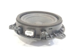 Recambio de altavoz para kia stonic (yb) 1.0 t-gdi eco-dynamics+ referencia OEM IAM 96330  