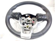 Recambio de volante para kia stonic (yb) 1.0 t-gdi eco-dynamics+ referencia OEM IAM 56130  