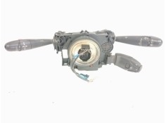 Recambio de mando multifuncion para citroën c3 ii (sc_) 1.4 hdi 70 (sc8hzc, sc8hr0, sc8hp4) referencia OEM IAM 96667324XT  