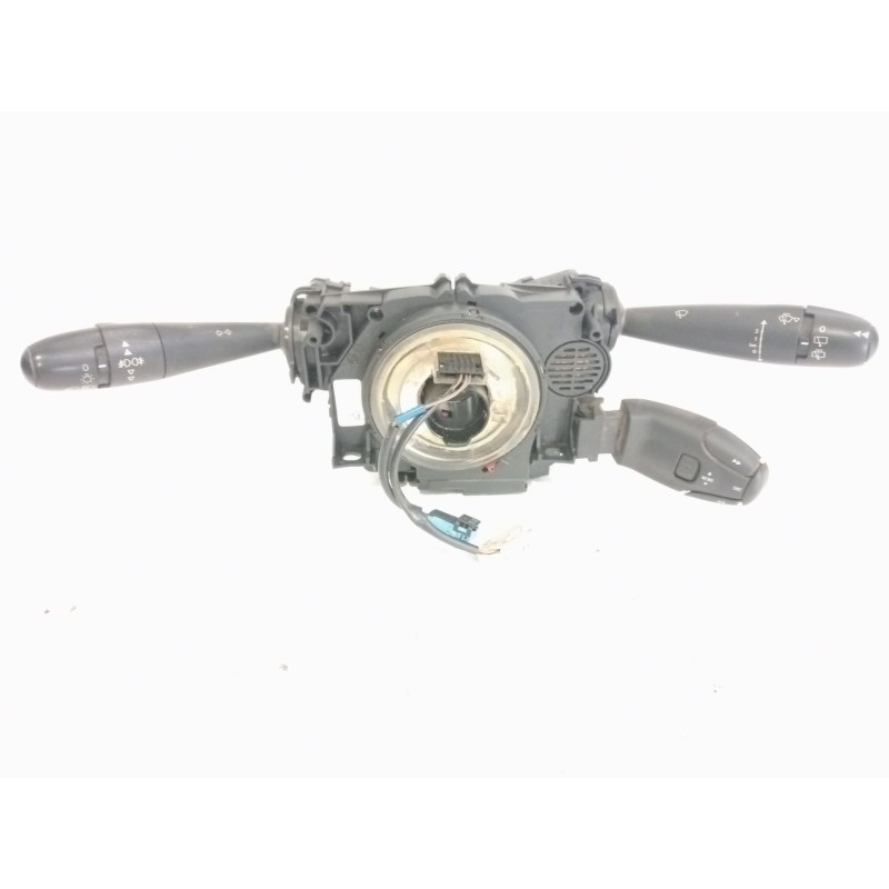 Recambio de mando multifuncion para citroën c3 ii (sc_) 1.4 hdi 70 (sc8hzc, sc8hr0, sc8hp4) referencia OEM IAM 96667324XT  