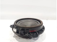 Recambio de altavoz para kia stonic (yb) 1.0 t-gdi eco-dynamics+ referencia OEM IAM sinreferencia  