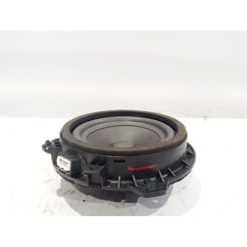 Recambio de altavoz para kia stonic (yb) 1.0 t-gdi eco-dynamics+ referencia OEM IAM sinreferencia  