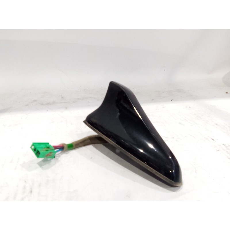 Recambio de antena para kia stonic (yb) 1.0 t-gdi eco-dynamics+ referencia OEM IAM sinreferencia  