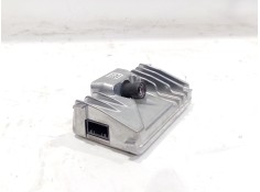 Recambio de camara delantera para kia stonic (yb) 1.0 t-gdi eco-dynamics+ referencia OEM IAM   